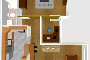 4545 MacArthur Blvd NW, Washington, DC 20007 - Photo 16