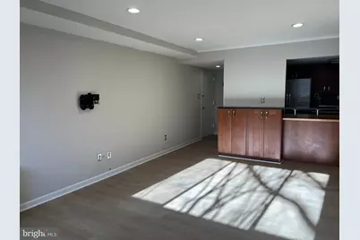 4545 Macarthur Boulevard NW #G7, Washington, DC 20007 - Photo 8