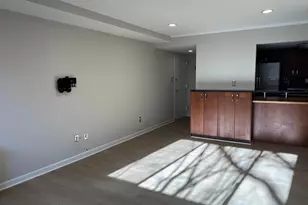 4545 MacArthur Blvd NW, Washington, DC 20007 - Photo 8