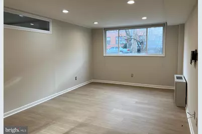 4545 Macarthur Boulevard NW #G7, Washington, DC 20007 - Photo 6