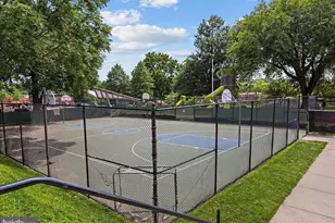 4545 MacArthur Blvd NW, Washington, DC 20007 - Photo 20