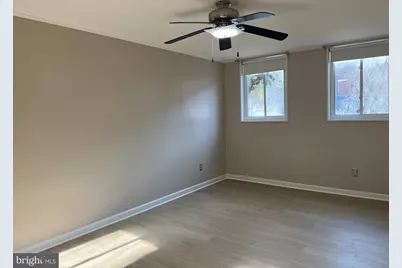 4545 Macarthur Boulevard NW #G7, Washington, DC 20007 - Photo 12