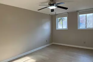 4545 MacArthur Blvd NW, Washington, DC 20007 - Photo 12