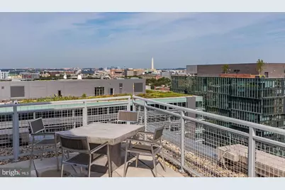 1025 1st Street SE #507, Washington, DC 20003 - Photo 16