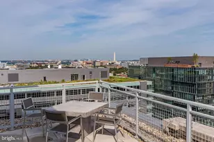 1025 1st St SE, Washington, DC 20003 - Photo 16