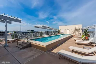 1025 1st St SE, Washington, DC 20003 - Photo 14