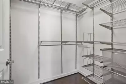 1025 1st Street SE #507, Washington, DC 20003 - Photo 12