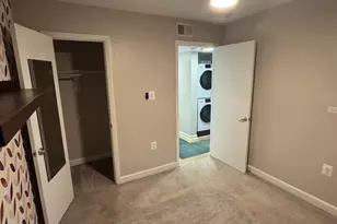 2655 Birney Pl SE, Washington, DC 20020 - Photo 28