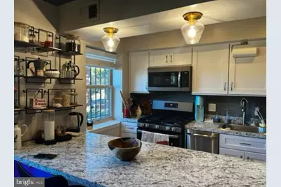 2655 Birney Place SE #101, Washington, DC 20020 - Photo 6