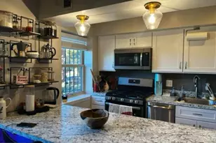 2655 Birney Pl SE, Washington, DC 20020 - Photo 6