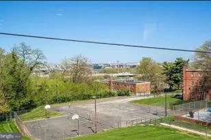 2655 Birney Pl SE, Washington, DC 20020 - Photo 16