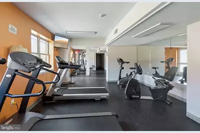 2655 Birney Place SE #101, Washington, DC 20020 - Photo 14