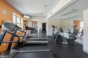 2655 Birney Pl SE, Washington, DC 20020 - Photo 14