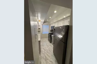 2655 Birney Place SE #101, Washington, DC 20020 - Photo 24