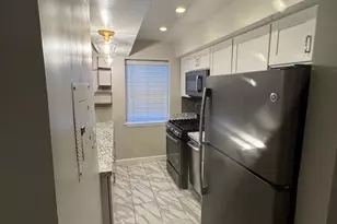 2655 Birney Pl SE, Washington, DC 20020 - Photo 24