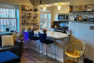 2655 Birney Pl SE, Washington, DC 20020 - Photo 4