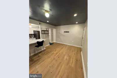 2655 Birney Place SE #101, Washington, DC 20020 - Photo 20