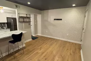 2655 Birney Pl SE, Washington, DC 20020 - Photo 20