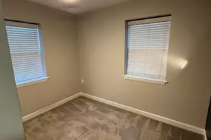 2655 Birney Pl SE, Washington, DC 20020 - Photo 30