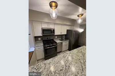 2655 Birney Place SE #101, Washington, DC 20020 - Photo 22