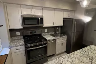 2655 Birney Pl SE, Washington, DC 20020 - Photo 22