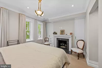 1524 Swann Street NW, Washington, DC 20009 - Photo 12