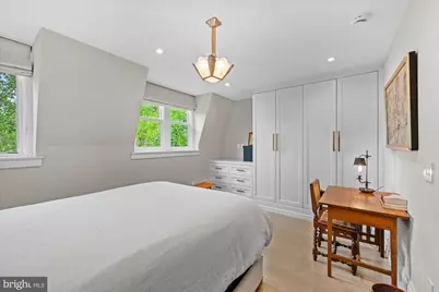 1524 Swann Street NW, Washington, DC 20009 - Photo 18