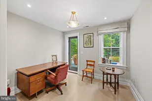 1524 Swann St NW, Washington, DC 20009 - Photo 16