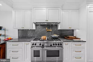 1524 Swann St NW, Washington, DC 20009 - Photo 10