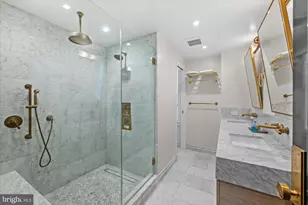 1524 Swann St NW, Washington, DC 20009 - Photo 14