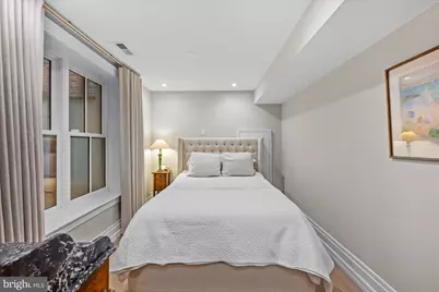 1524 Swann Street NW, Washington, DC 20009 - Photo 24