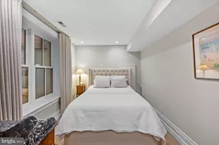 1524 Swann St NW, Washington, DC 20009 - Photo 24