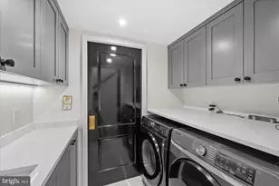 1524 Swann St NW, Washington, DC 20009 - Photo 26