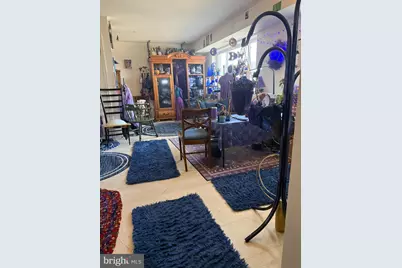 5000 Call Place SE #303, Washington, DC 20019 - Photo 4