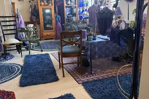 5000 Call Pl SE, Washington, DC 20019 - Photo 4