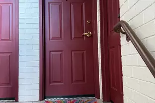 5000 Call Pl SE, Washington, DC 20019 - Photo 8