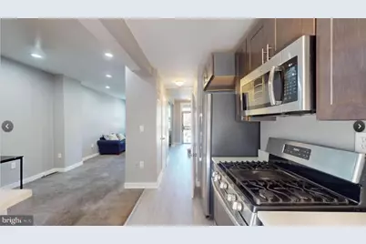 903 K Street NE, Washington, DC 20002 - Photo 16