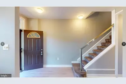 903 K Street NE, Washington, DC 20002 - Photo 18