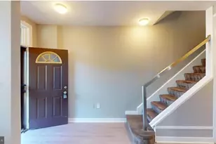 903 K St NE, Washington, DC 20002 - Photo 18