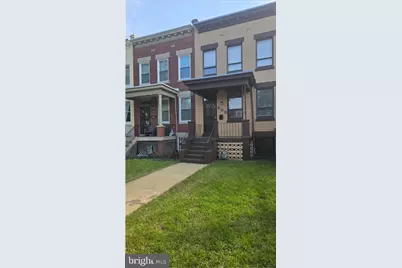 903 K Street NE, Washington, DC 20002 - Photo 2
