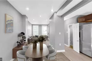 903 K St NE, Washington, DC 20002 - Photo 6