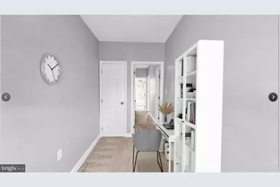 903 K Street NE, Washington, DC 20002 - Photo 12