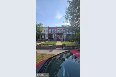 903 K Street NE, Washington, DC 20002 - Photo 1