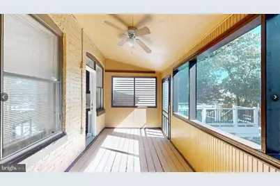 903 K Street NE, Washington, DC 20002 - Photo 20