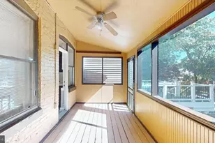 903 K St NE, Washington, DC 20002 - Photo 20