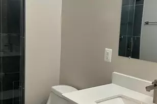 235 Valley Ave SE, Washington, DC 20032 - Photo 16