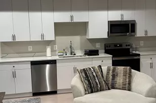 235 Valley Ave SE, Washington, DC 20032 - Photo 10