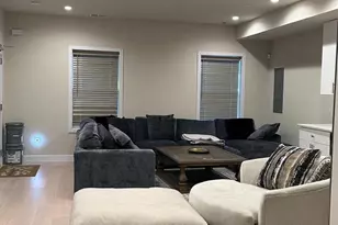 235 Valley Ave SE, Washington, DC 20032 - Photo 12