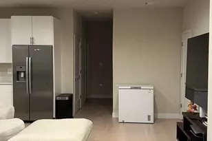 235 Valley Ave SE, Washington, DC 20032 - Photo 6