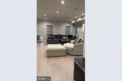 235 Valley Avenue SE, Washington, DC 20032 - Photo 20